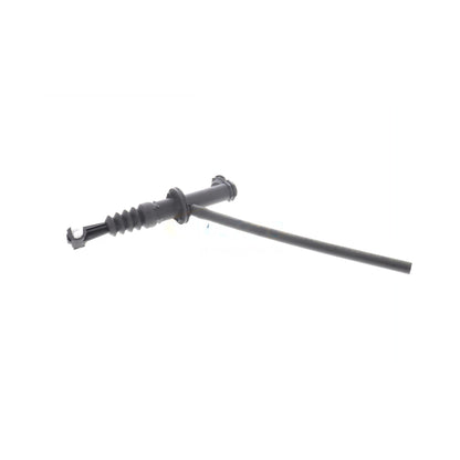 VAICO Master Cylinder, clutch V46-1488