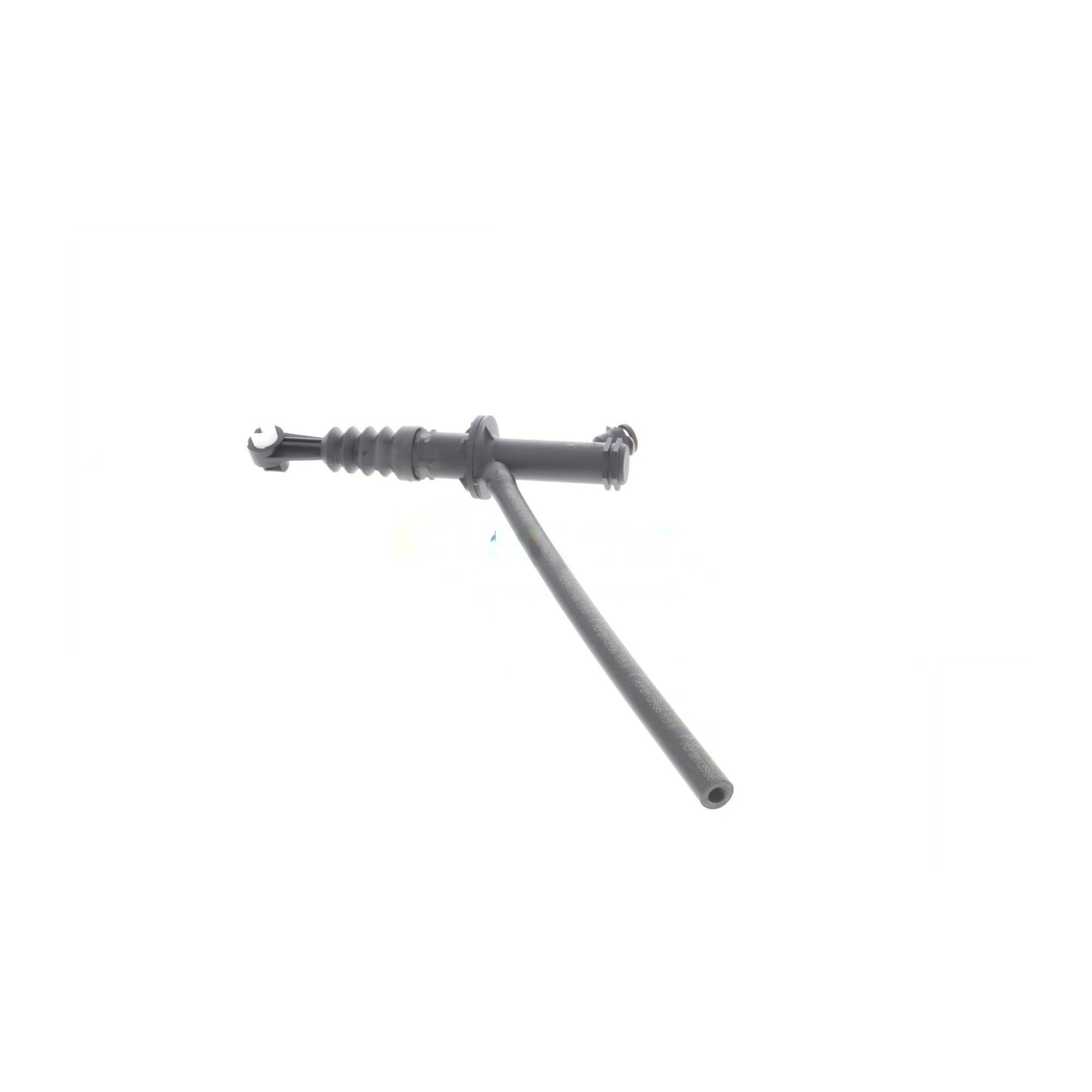VAICO Master Cylinder, clutch V46-1488