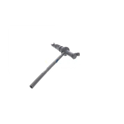 VAICO Master Cylinder, clutch V46-1488