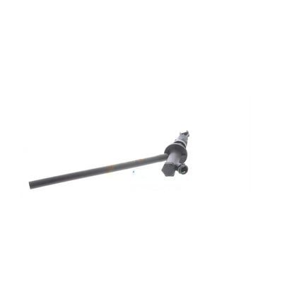 VAICO Master Cylinder, clutch V46-1488