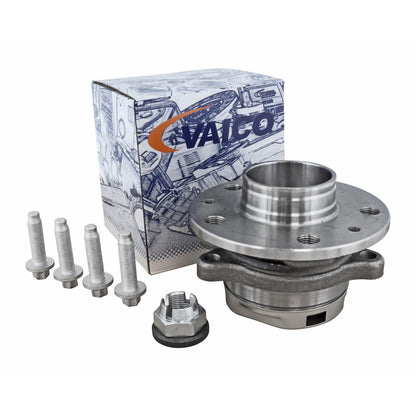 VAICO Wheel Bearing Kit V46-1490