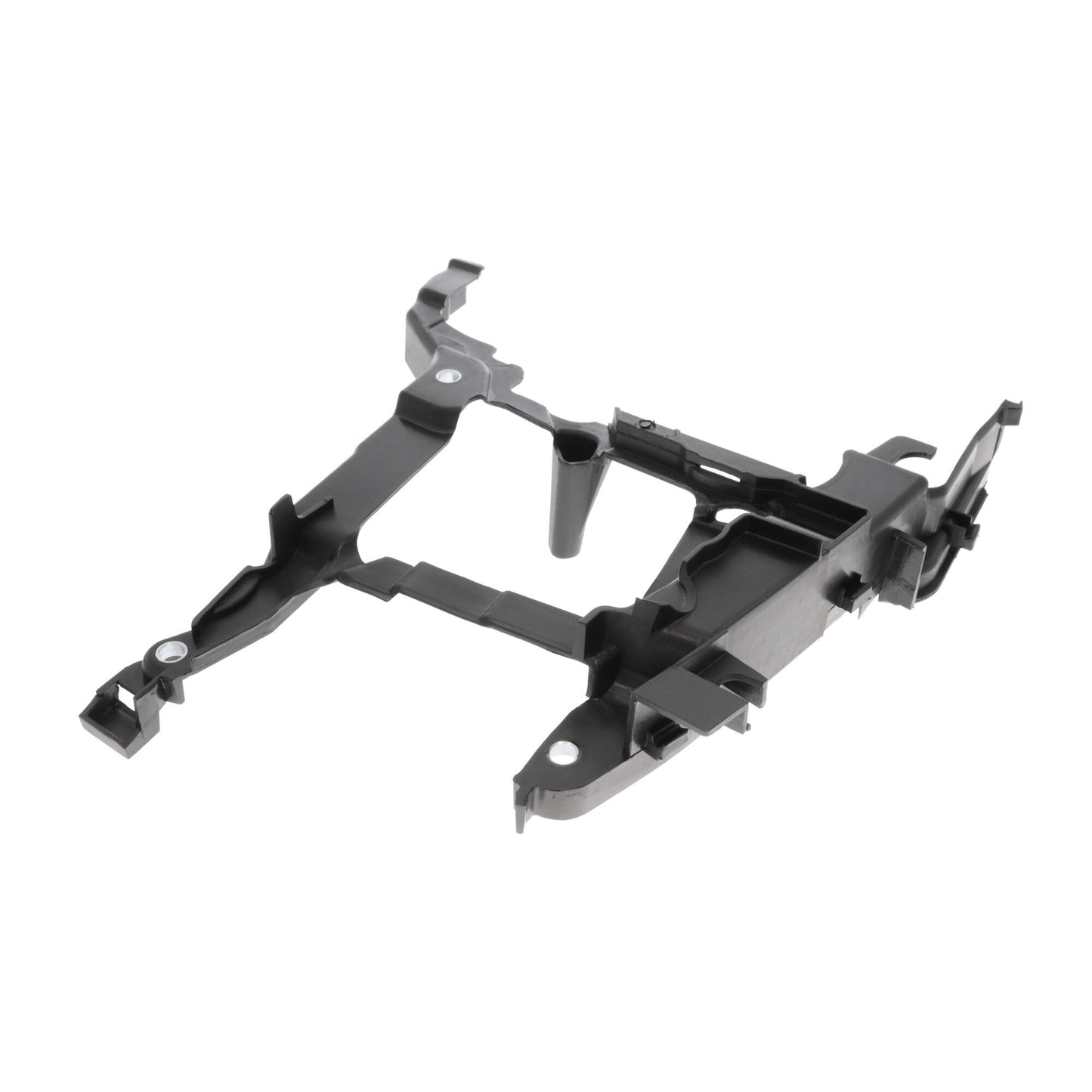 VAICO Cover, timing belt V46-1495