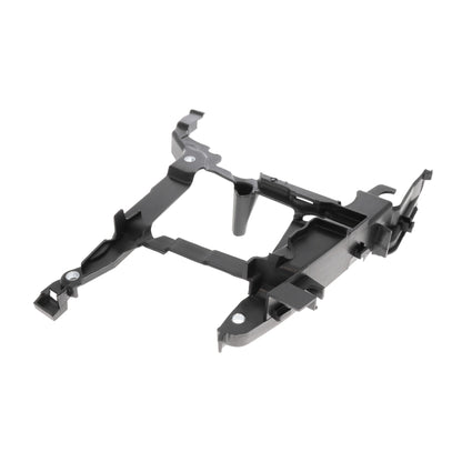 VAICO Cover, timing belt V46-1495