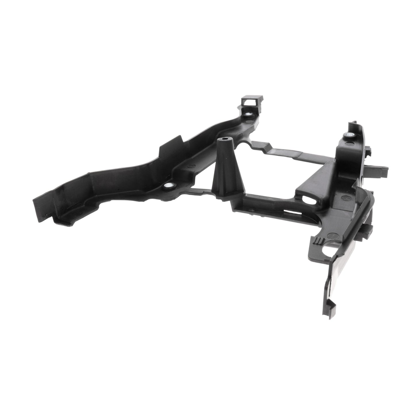 VAICO Cover, timing belt V46-1495