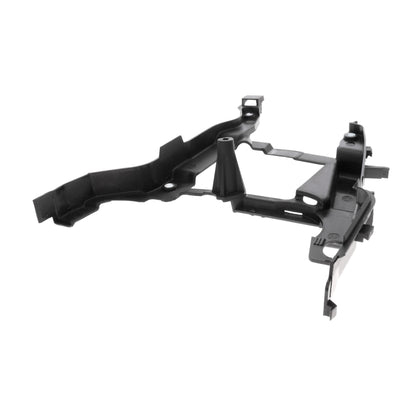 VAICO Cover, timing belt V46-1495