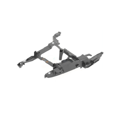 VAICO Cover, timing belt V46-1495