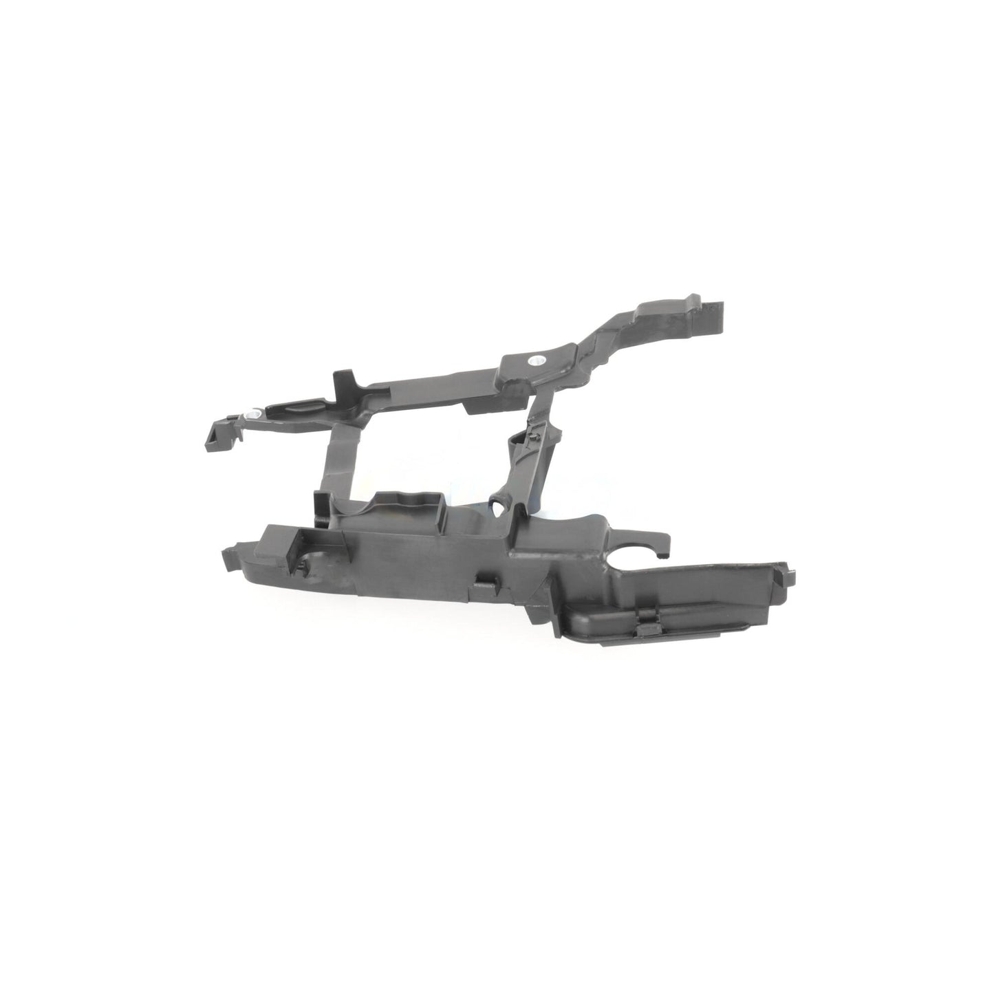VAICO Cover, timing belt V46-1495