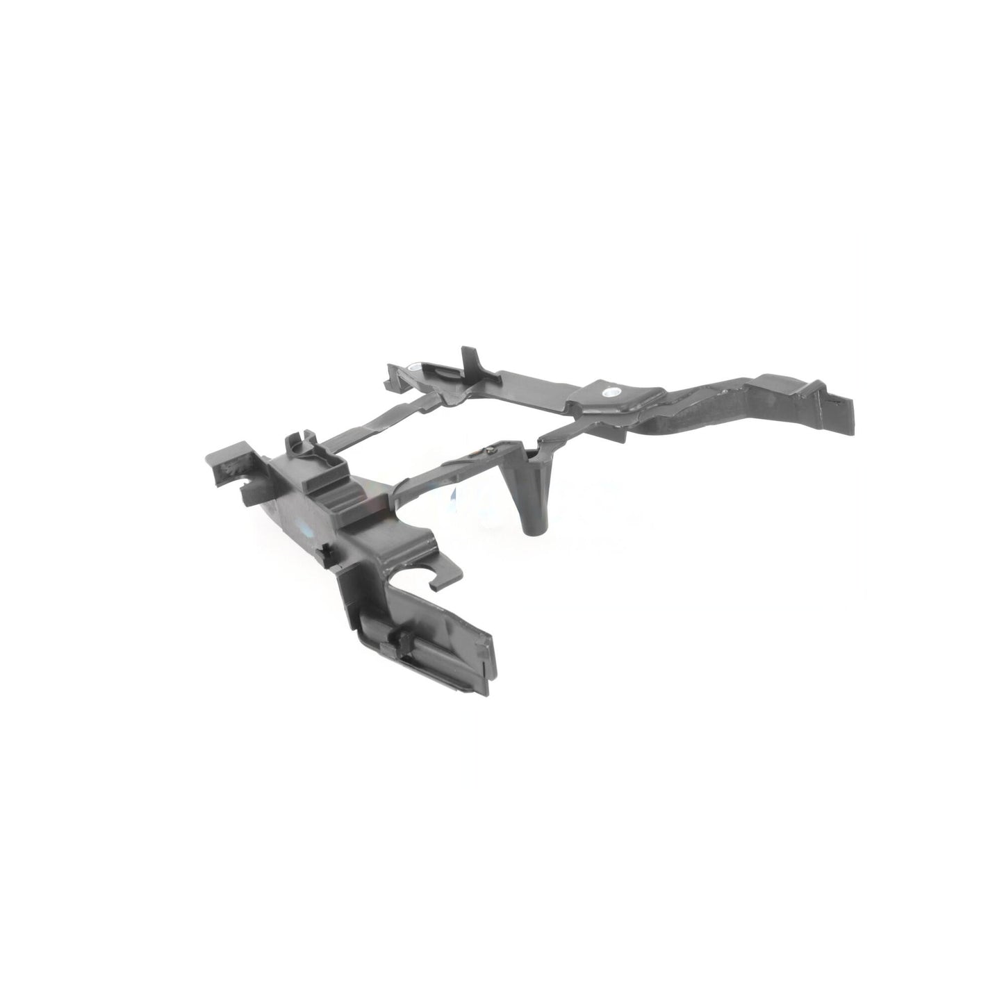 VAICO Cover, timing belt V46-1495