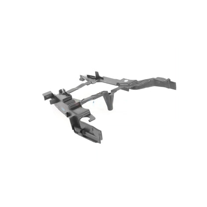 VAICO Cover, timing belt V46-1495