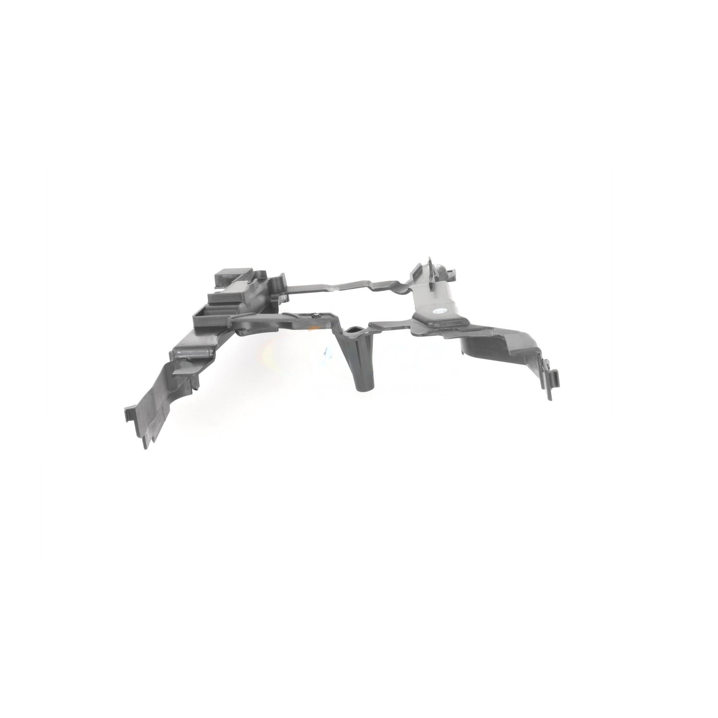VAICO Cover, timing belt V46-1495