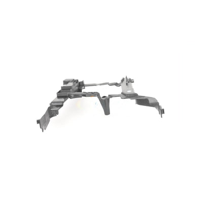 VAICO Cover, timing belt V46-1495