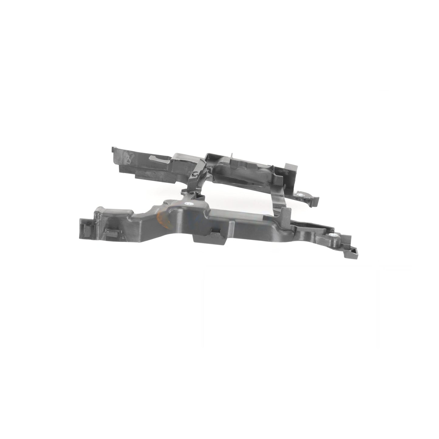 VAICO Cover, timing belt V46-1495