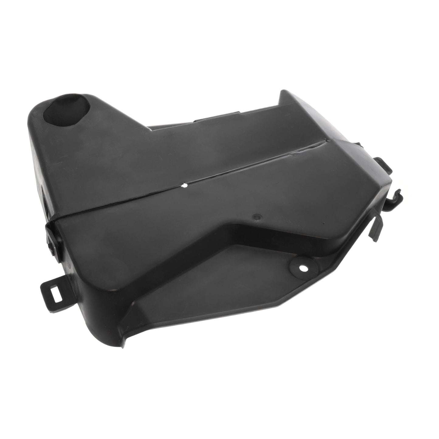 VAICO Cover, timing belt V46-1496