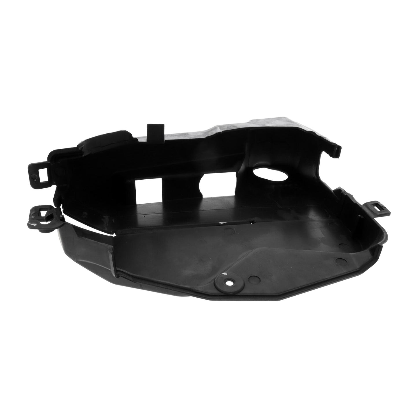 VAICO Cover, timing belt V46-1496