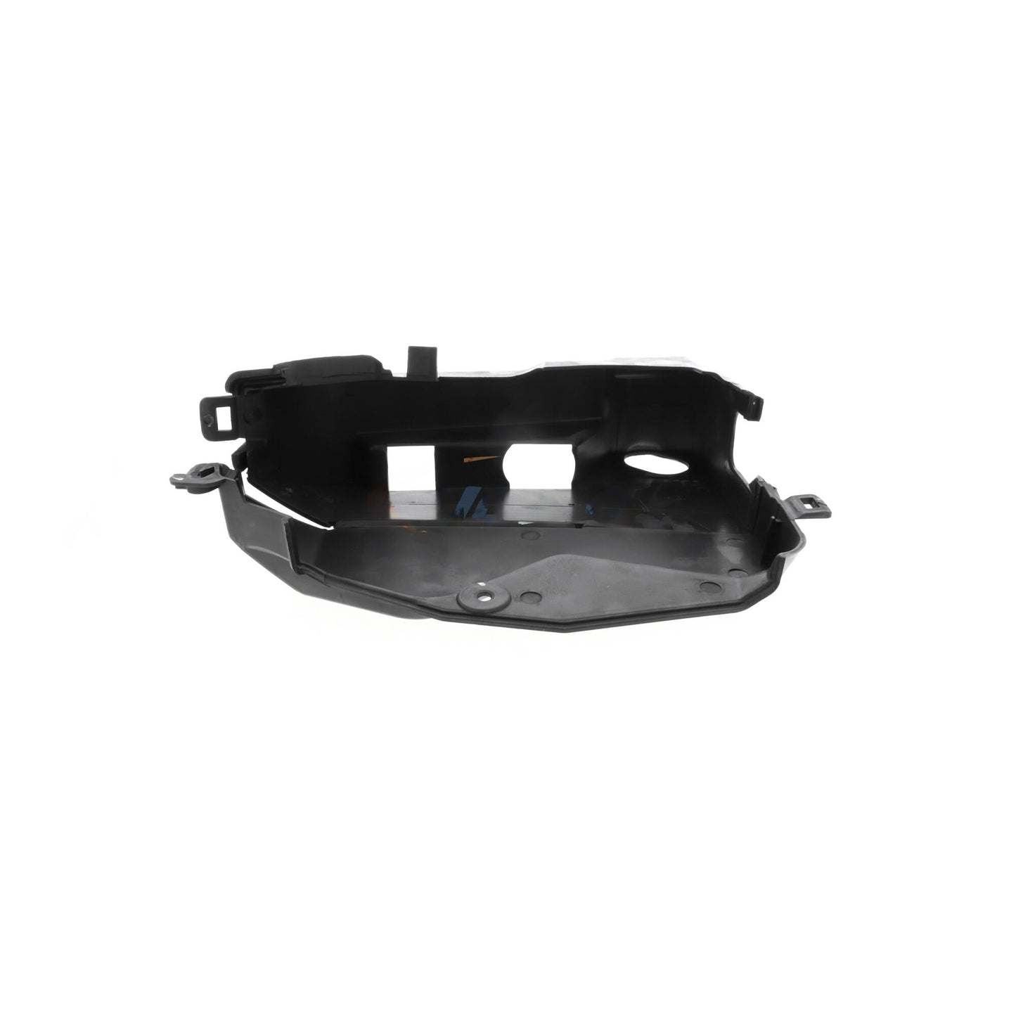 VAICO Cover, timing belt V46-1496