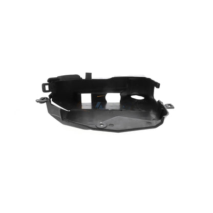 VAICO Cover, timing belt V46-1496