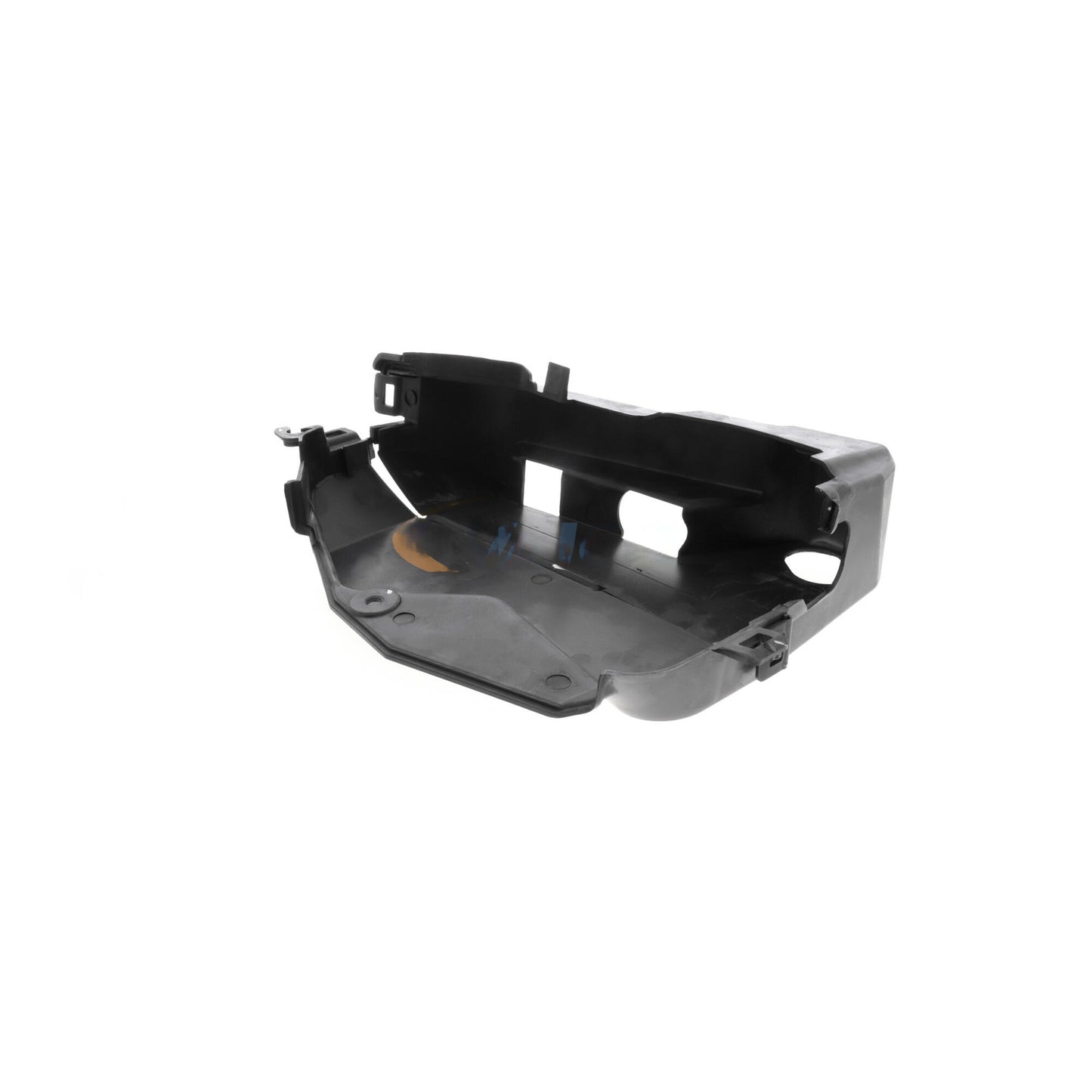 VAICO Cover, timing belt V46-1496