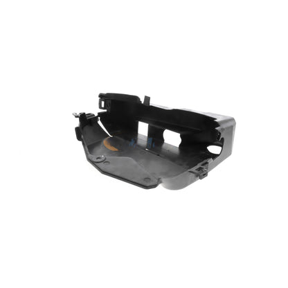 VAICO Cover, timing belt V46-1496