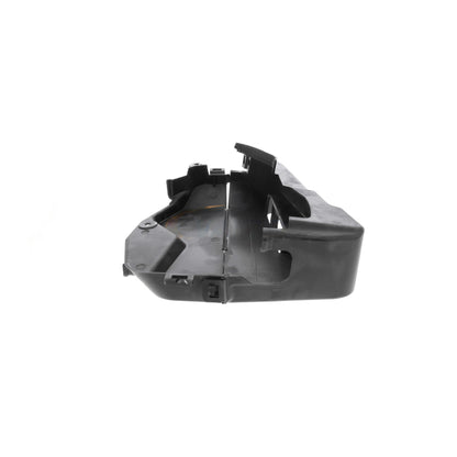 VAICO Cover, timing belt V46-1496