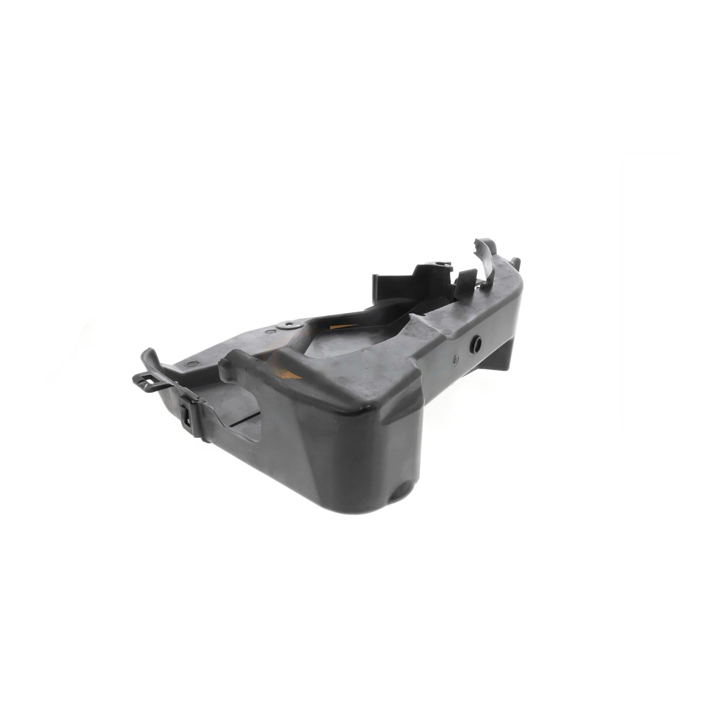 VAICO Cover, timing belt V46-1496