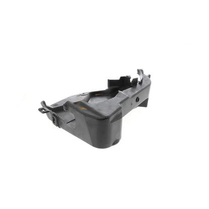 VAICO Cover, timing belt V46-1496
