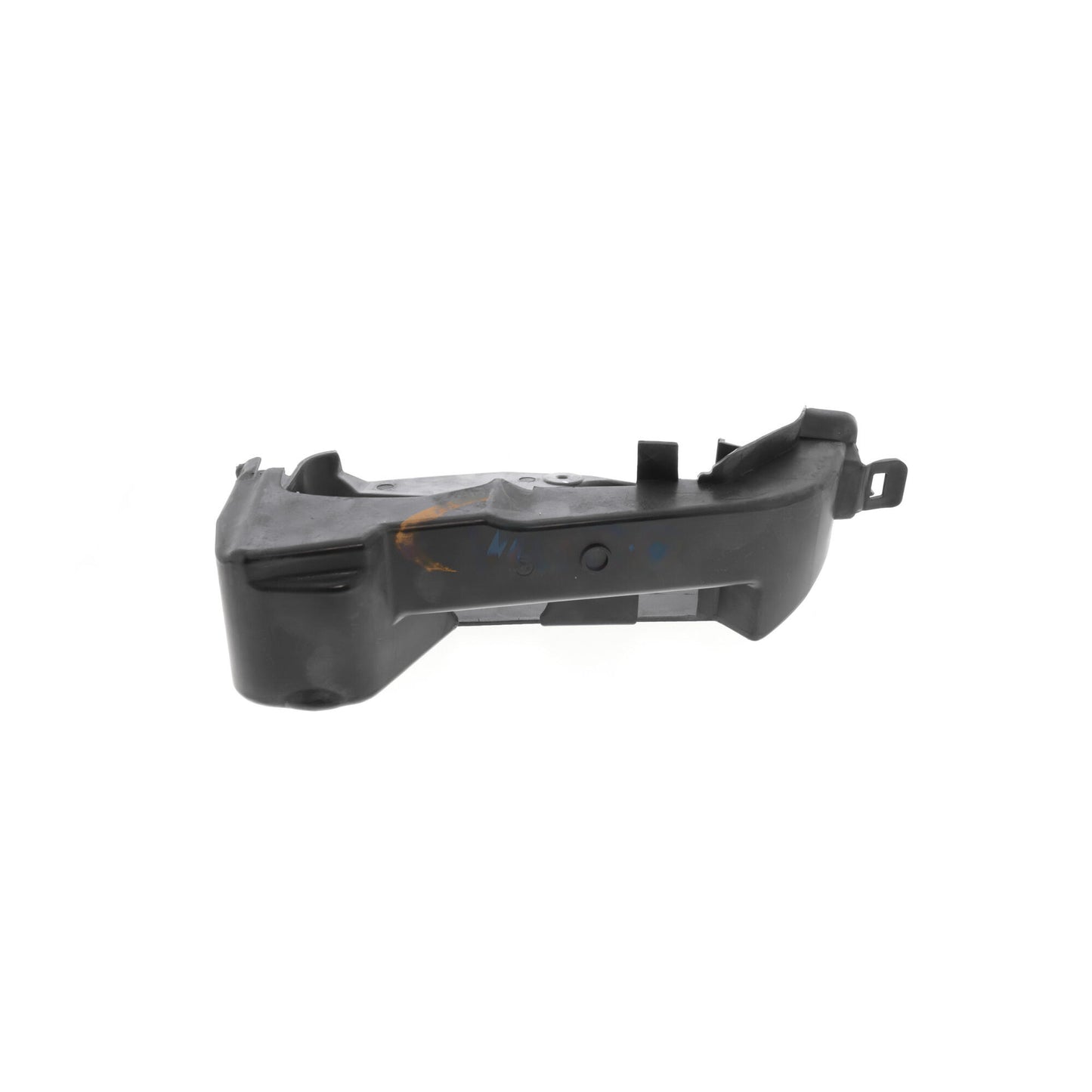 VAICO Cover, timing belt V46-1496