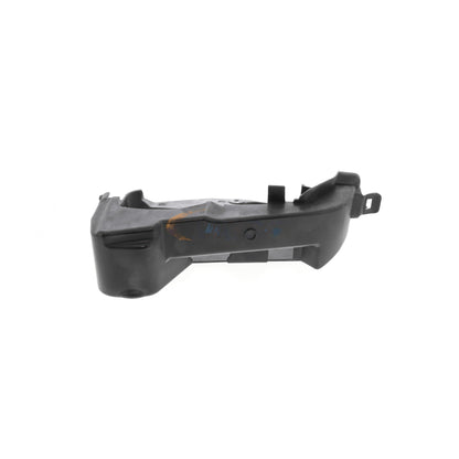 VAICO Cover, timing belt V46-1496