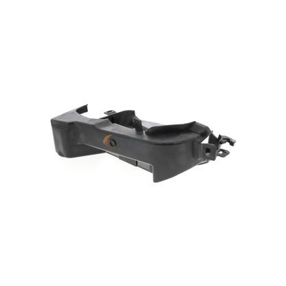 VAICO Cover, timing belt V46-1496