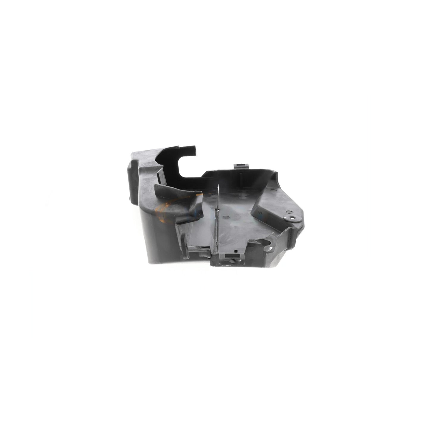VAICO Cover, timing belt V46-1496
