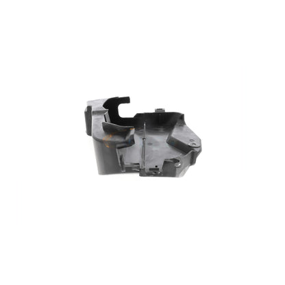 VAICO Cover, timing belt V46-1496