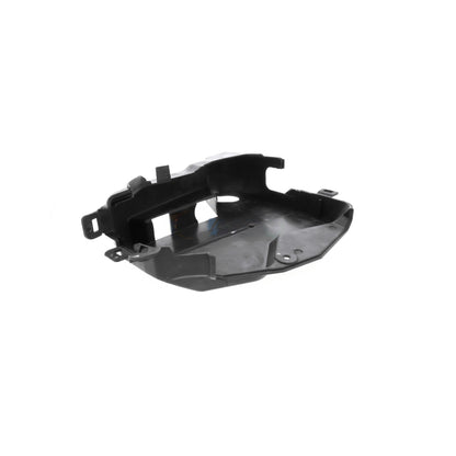VAICO Cover, timing belt V46-1496