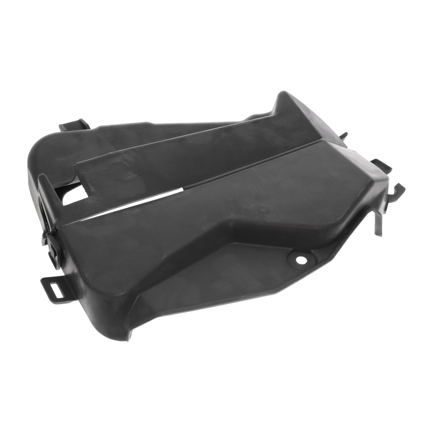 VAICO Cover, timing belt V46-1497