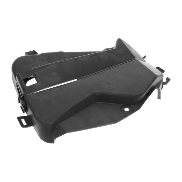 VAICO Cover, timing belt V46-1497