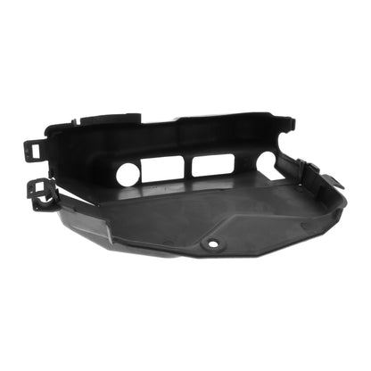 VAICO Cover, timing belt V46-1497