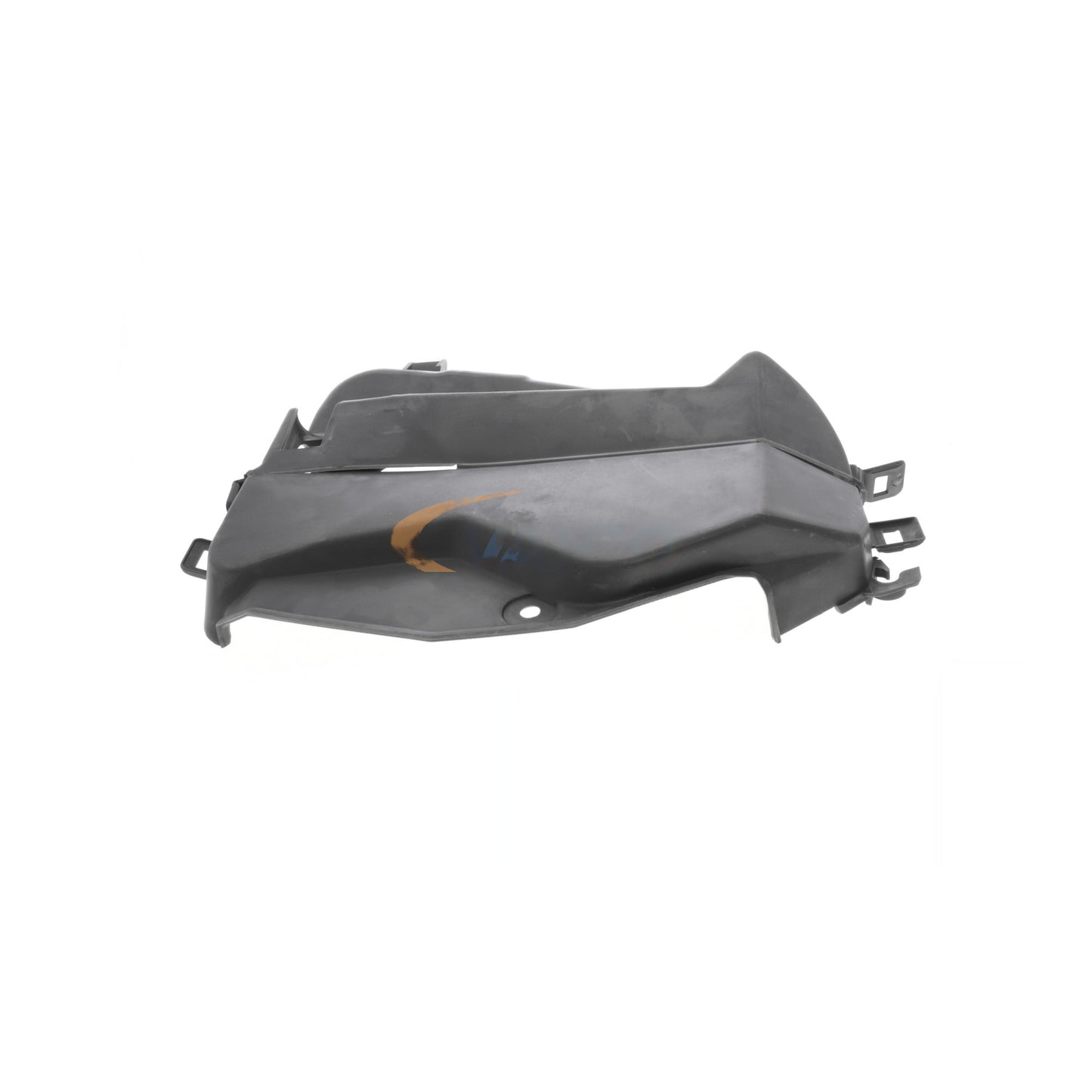 VAICO Cover, timing belt V46-1497