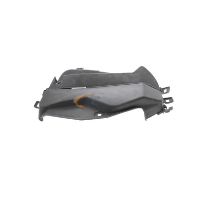 VAICO Cover, timing belt V46-1497