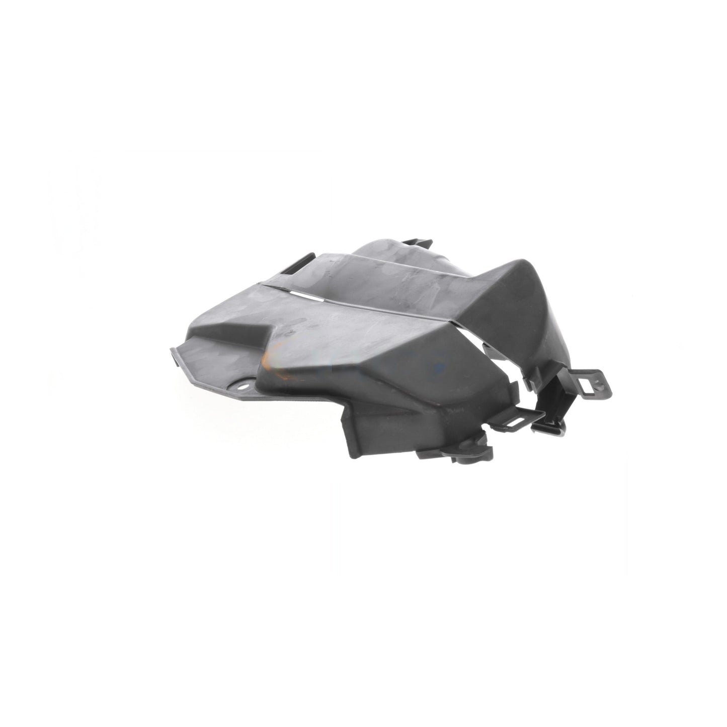 VAICO Cover, timing belt V46-1497