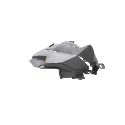 VAICO Cover, timing belt V46-1497