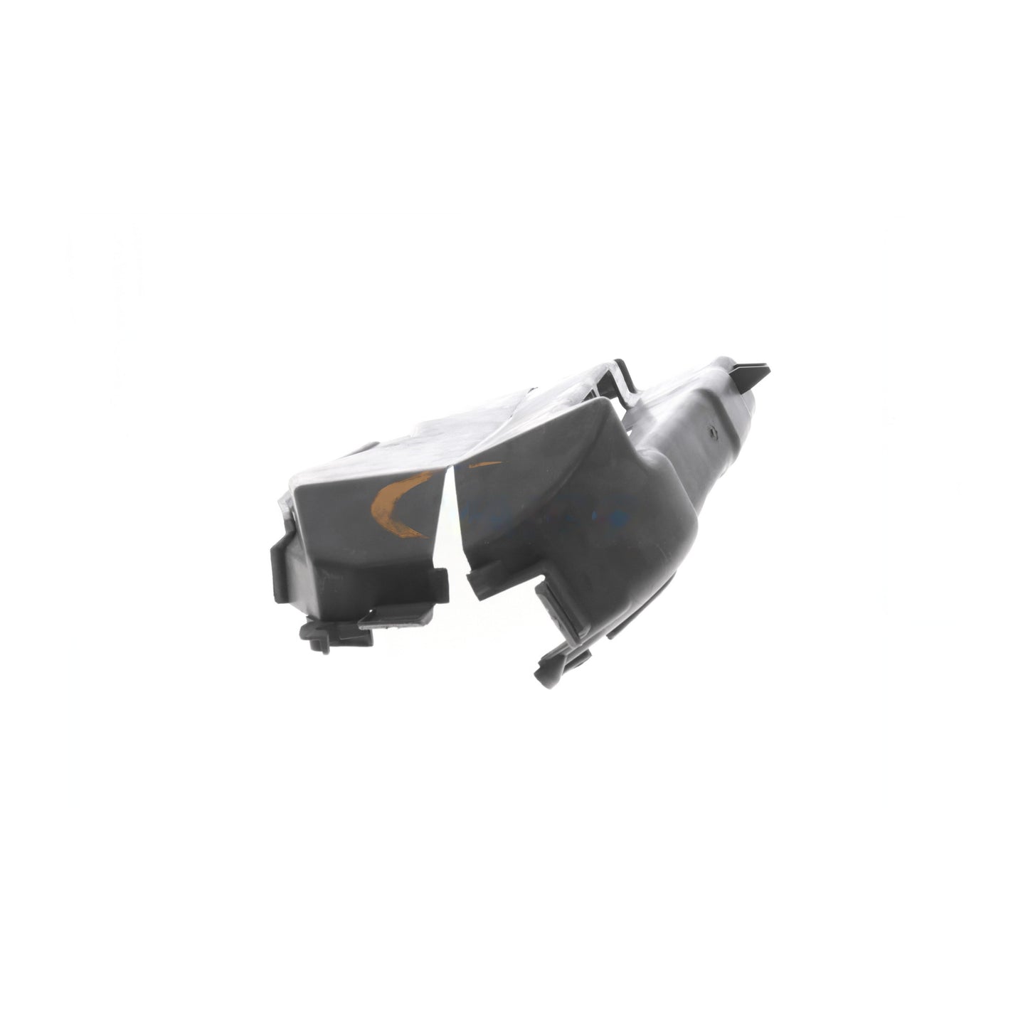 VAICO Cover, timing belt V46-1497