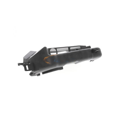VAICO Cover, timing belt V46-1497