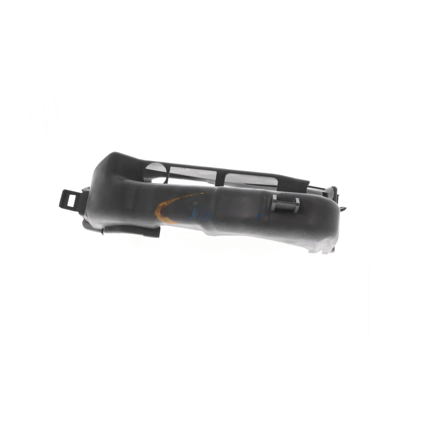 VAICO Cover, timing belt V46-1497