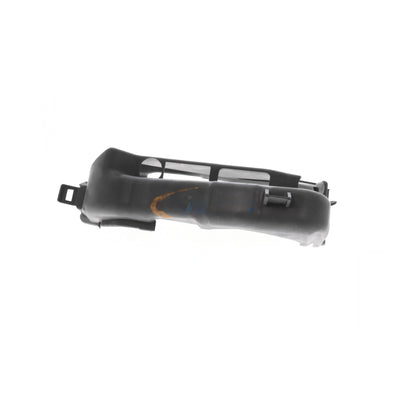 VAICO Cover, timing belt V46-1497