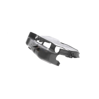 VAICO Cover, timing belt V46-1497