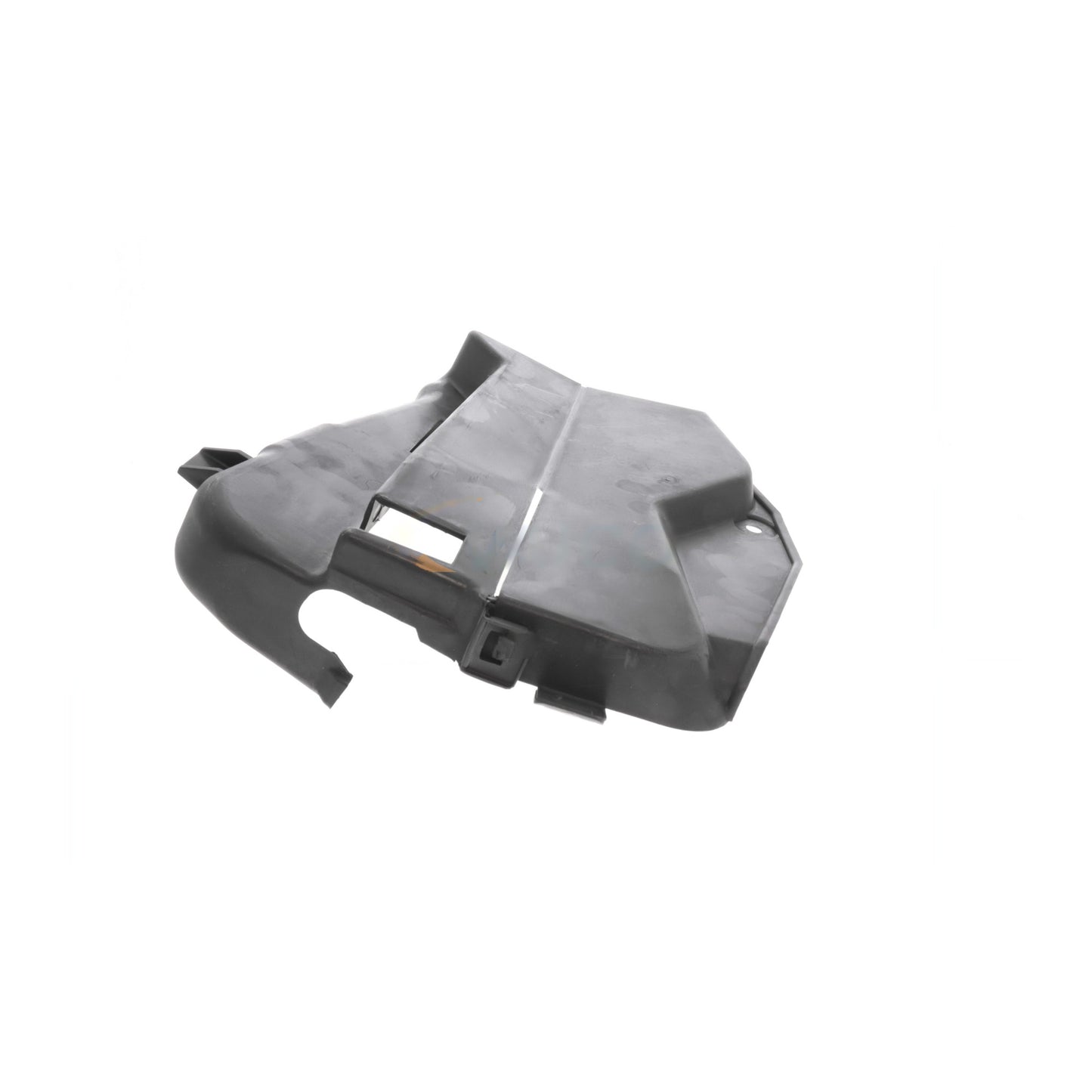 VAICO Cover, timing belt V46-1497