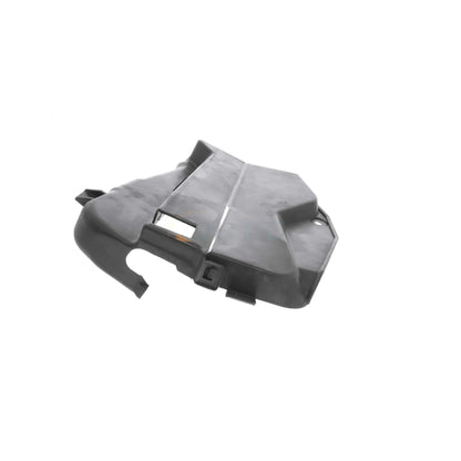 VAICO Cover, timing belt V46-1497