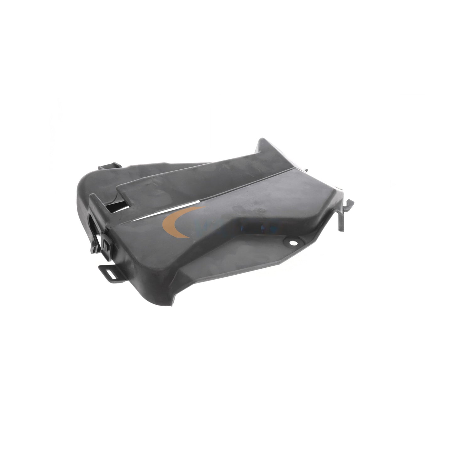 VAICO Cover, timing belt V46-1497