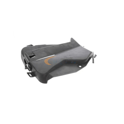 VAICO Cover, timing belt V46-1497