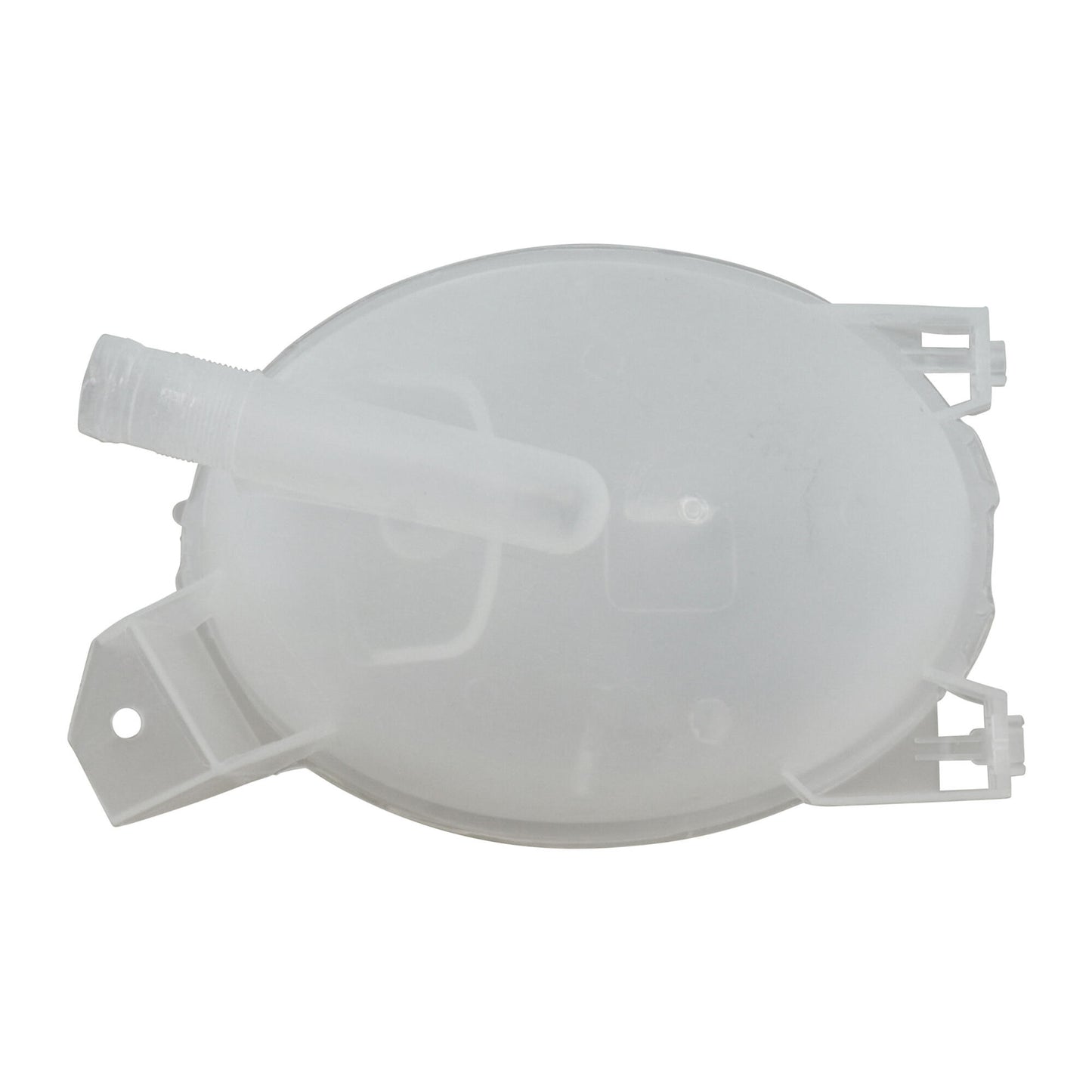 VAICO Expansion Tank, coolant V46-1498