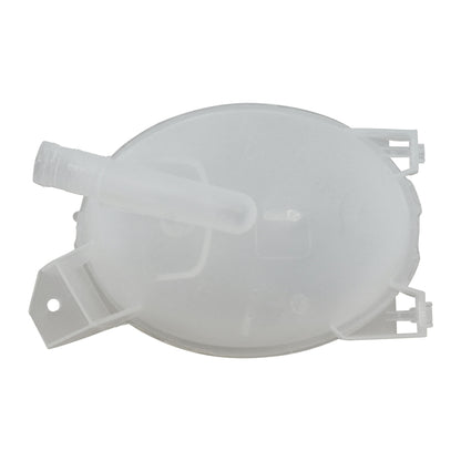 VAICO Expansion Tank, coolant V46-1498