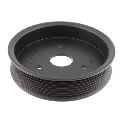 VAICO Belt Pulley, power steering pump V46-1499